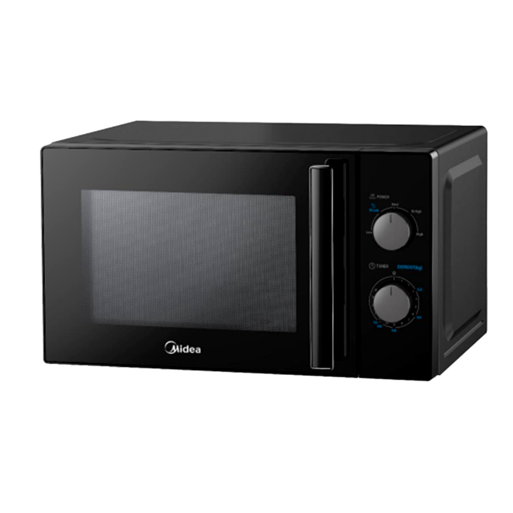 20 Ltrs. Microwave Oven